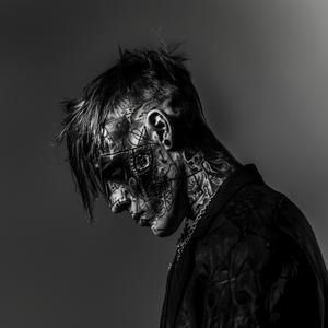 Behind This Mask (feat. Kae)