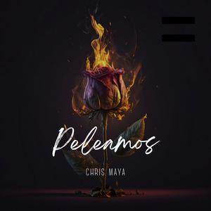 Peleamos