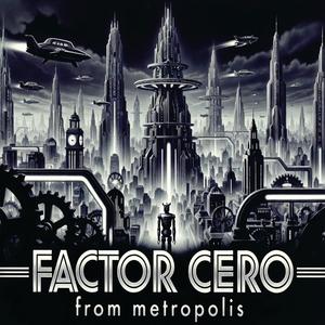 11811 (Arbeiter mix)