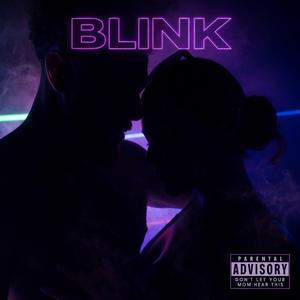 Blink