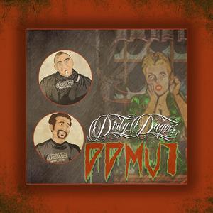 La bella gente Remake (feat. Ruido ZC)