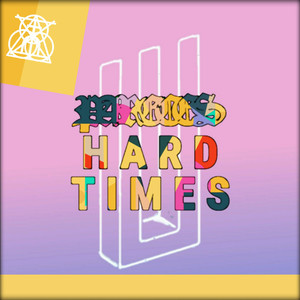 Hard Times