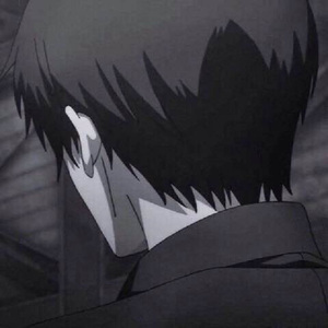 我什么都不想说我只想睡觉