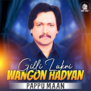 Sohni Lagdi En Shehzadiye