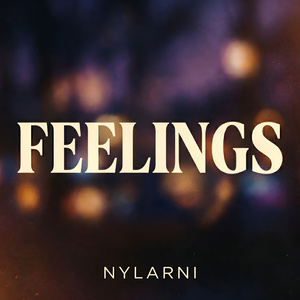 Feelings