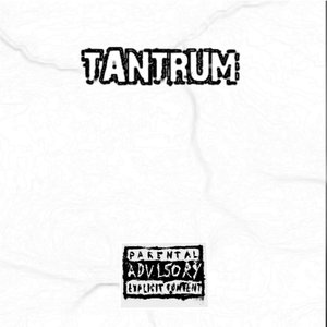 Tantrum