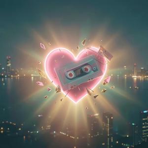 A dangerously alluring attraction