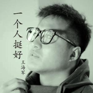 一个人挺好（翻自 群星）