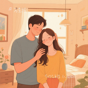 有你在身边（心动版）