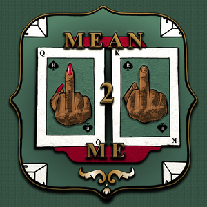 M2M
