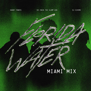 Florida Water (Miami Mix)