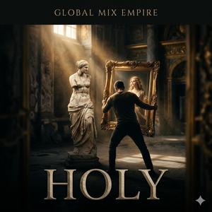 HOLY