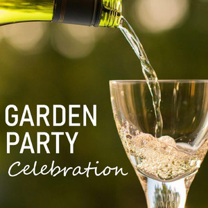 Concerto for Violin & Orchestra No. 3, Op. 61: II