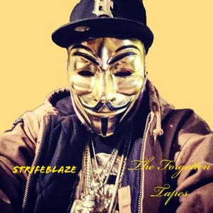 Y'alreadyKno (feat. Lyrical Swordsmen)