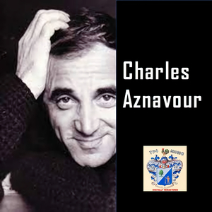 Notre amour nous ressemble