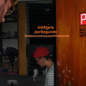 un cometa sin manto, muriéndose de frío