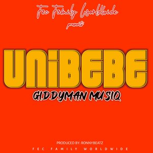 Unibebe