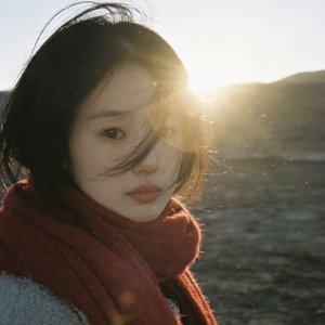 从小学到婚姻  
十一年暗恋的圆满