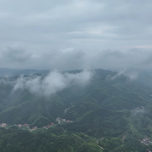 你会不会在邵阳想起我