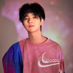 未完成的瞬间（翻自 李宏毅）