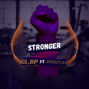 Stronger