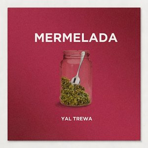 Mermelada