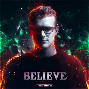 Believe