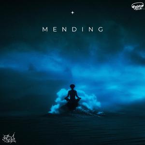 Mending
