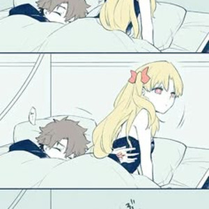 gadomi