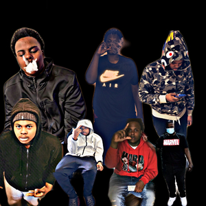 12:55 Freestyle