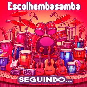 Quero que escute