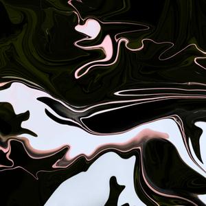 Conquest Mode (Mosca's NOLA Version) (Mosca's NOLA Version)