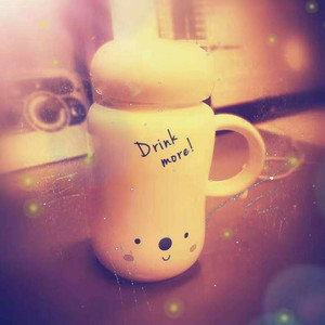 耿耿于怀 (伴奏)