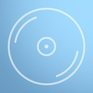 KKECHO-忏悔录 (×0.9) (琳 remix)