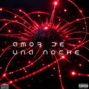 Amor de una Noche