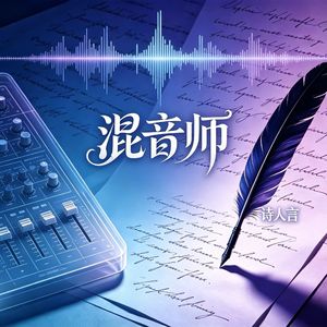 混响师
