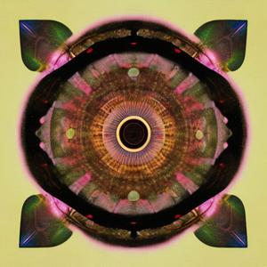 DJ Danza Kuduro X Mashup Omagaaa Enakeun