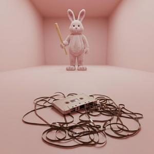 Cassette