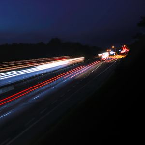 Машинные души