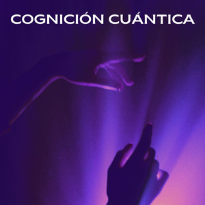 Preocupación Sin Estrés