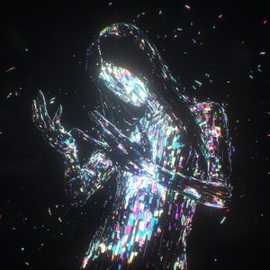 Electronic Futurezoon