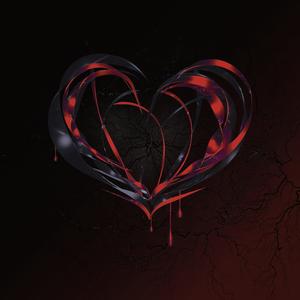 ALL OVER (feat. Eshnab)