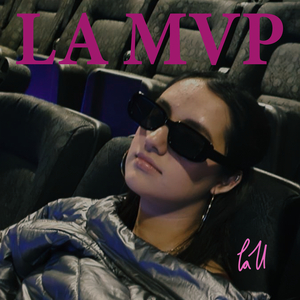 La MVP