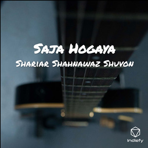 Saja Hogaya