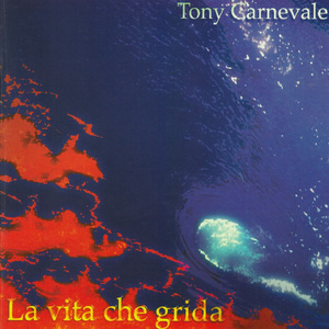 Sogno (From the Opera Dance "III movimento")