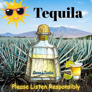 Tequila