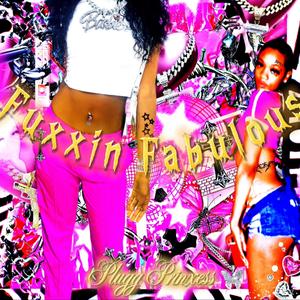 Baxk 2 Baxk (feat. Yung Kirk)