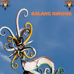 BALANG NONYAK