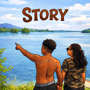 Story
