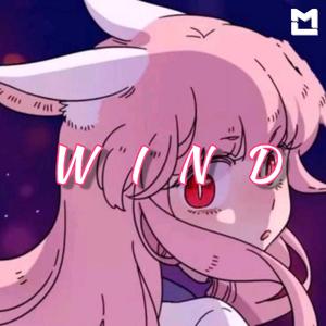 Wind （Demo）